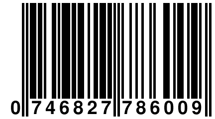 0 746827 786009