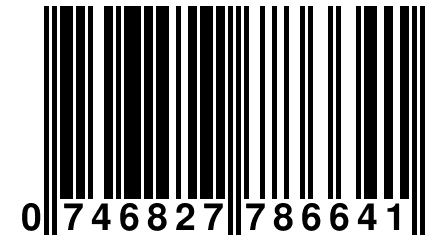0 746827 786641
