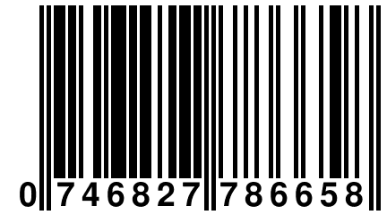 0 746827 786658