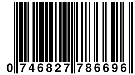 0 746827 786696