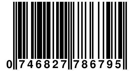 0 746827 786795