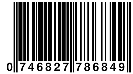 0 746827 786849