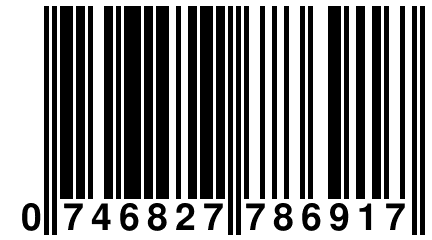 0 746827 786917