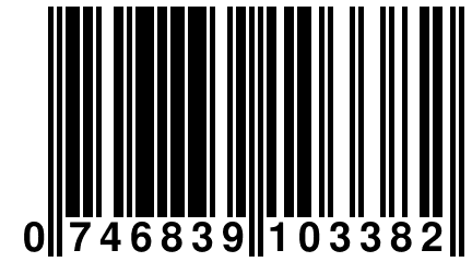 0 746839 103382