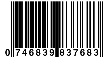 0 746839 837683