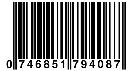 0 746851 794087