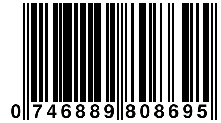 0 746889 808695