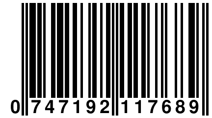 0 747192 117689