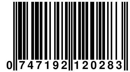 0 747192 120283