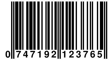 0 747192 123765