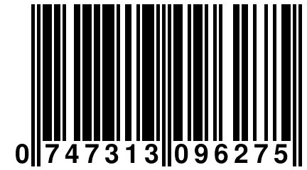 0 747313 096275