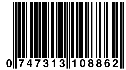 0 747313 108862