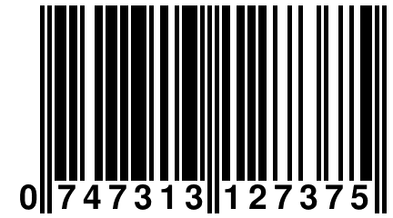 0 747313 127375