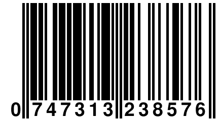 0 747313 238576