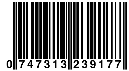 0 747313 239177