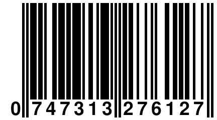 0 747313 276127