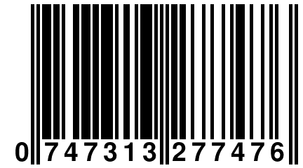 0 747313 277476