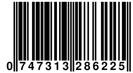 0 747313 286225