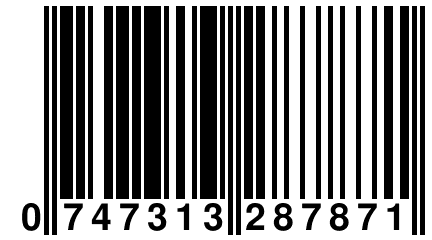 0 747313 287871