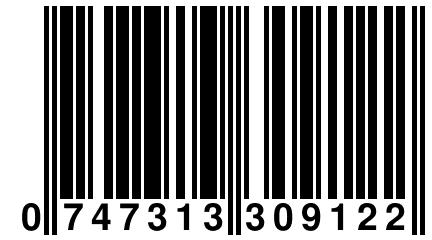 0 747313 309122