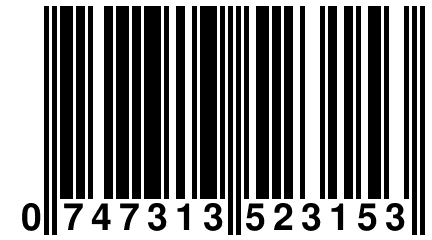 0 747313 523153