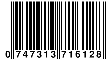 0 747313 716128