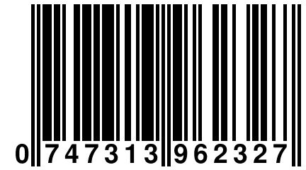 0 747313 962327