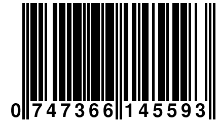 0 747366 145593