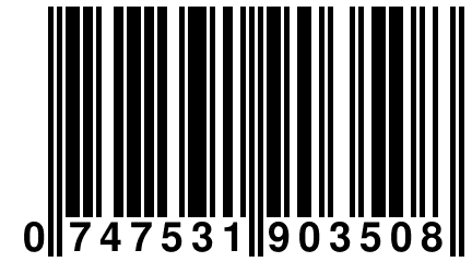 0 747531 903508