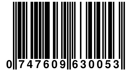 0 747609 630053