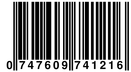 0 747609 741216