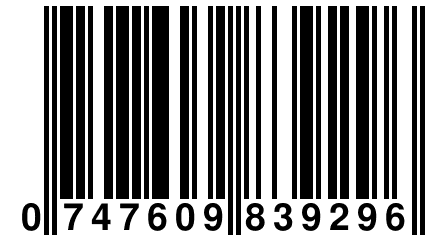 0 747609 839296