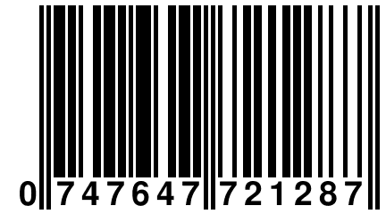 0 747647 721287