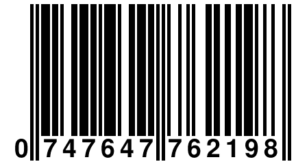 0 747647 762198