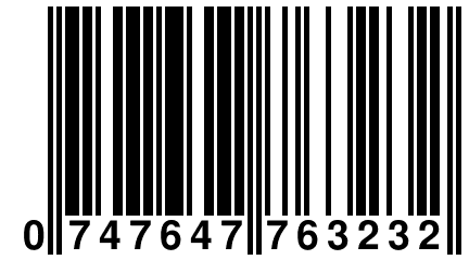 0 747647 763232