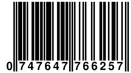 0 747647 766257