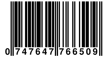 0 747647 766509