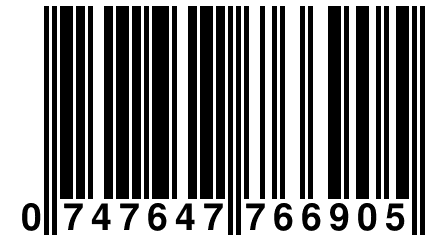 0 747647 766905