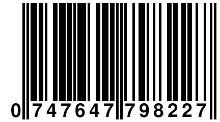 0 747647 798227