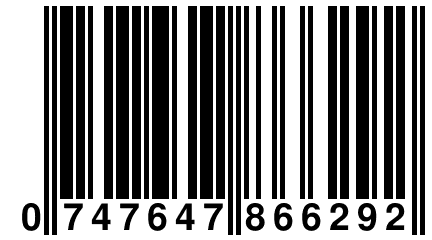 0 747647 866292