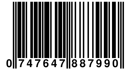 0 747647 887990