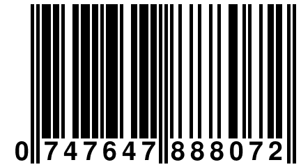 0 747647 888072