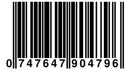 0 747647 904796