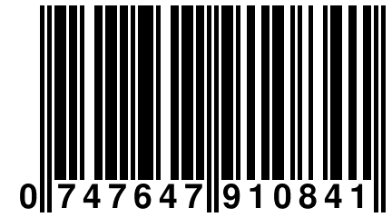 0 747647 910841