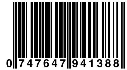 0 747647 941388