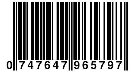 0 747647 965797