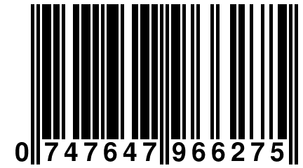 0 747647 966275