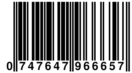 0 747647 966657