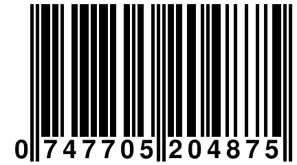 0 747705 204875