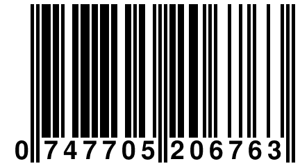 0 747705 206763